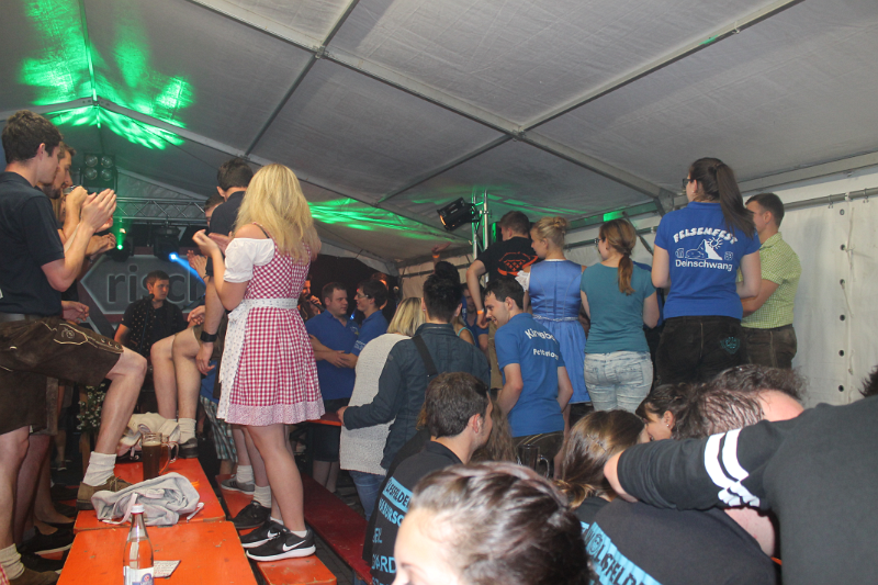 Kirwasamstag2016 (57).png